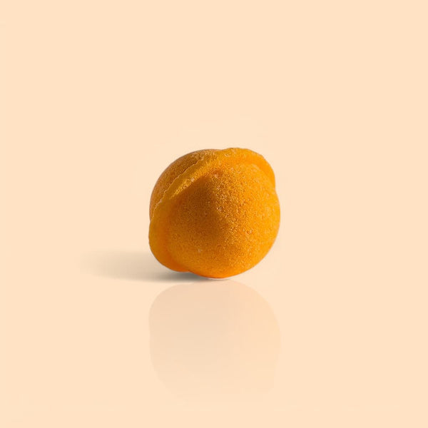 Neroli Bomb